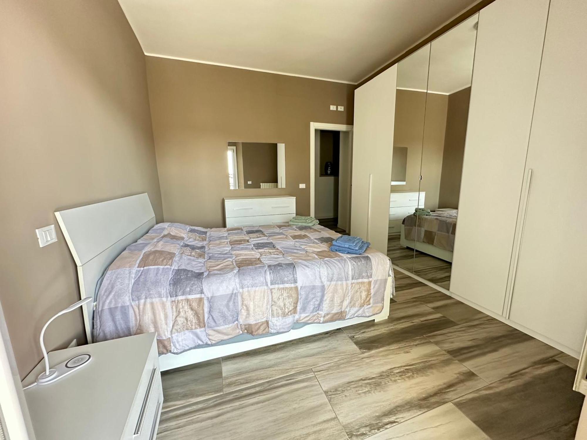 B&B La Corte Puegnago del Garda Exterior photo